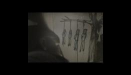 Sinister Review | Best Horror Movies