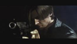 Entertainium’s Resident Evil 6 Review