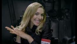 Iron Sky Actors To Reprise Roles In Game Adaptation