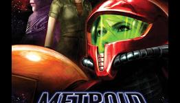 The 50 Best Nintendo Wii Games – Part Four