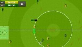 Vagary.tv PC Review: New Star Soccer 5