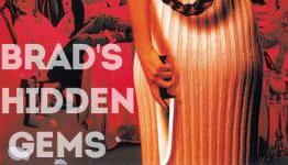 10 Slasher Films You’ve Never Seen