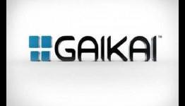 Gaikai is Sony’s Winning Ticket