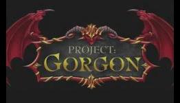 Kickstarter Focus: Project Gorgon