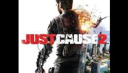 Xbox Live Reduced Content For October 2012