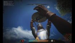 War of The Roses Reviewed – GameTheoryCast