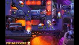 Fieldrunners 2: Earn More Coins- Cheats, Tips And Tricks