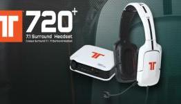 Tritton 720+ [Tech] Review | DigitalNoob