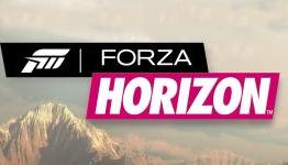 Forza Horizon 60 Minutes Gameplay (HD 1080p)
