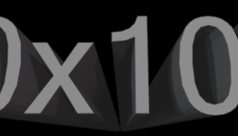 Notch Releases Delicious ‘0x10^C’ Video Showing Shiny New Graphics