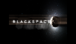 IGM Exclusive Interview With Andrea Phaneuf About ‘Blackspace’ | The Indie Game Magazine