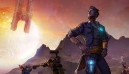 Borderlands 2 shifts 1.5 million copies in US launch month, trumps original by 234%