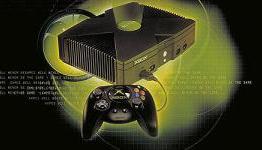 Microsoft Sending Special Gift To Those Who’ve Been a Member of Xbox Live for 10 Years?