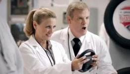 Why the Sony vs Kevin Butler Lawsuit is Bonkers
