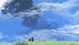 You Can Keep Your Big Open Worlds—I Want A JRPG
