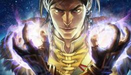 GamerXchange: Fable The Journey [Review]