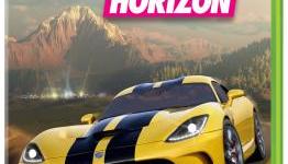 S&S Review: Forza Horizon