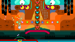‘BreakQuest: Extra Evolution’ Coming As PlayStation Minis Exclusive Next Week