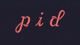 PID Promises Precision Platforming