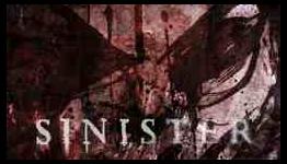 Spoiler: Sinister Explained