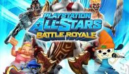 PS All-Stars Dev Twitter Hacked? Massage Video?