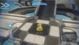 A Halo 5 Prediction and Why Forward Unto Dawn is a Brilliant Step Towards It