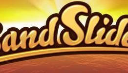 Sand Slides Review (PopBucket)