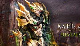 MU Online Reveals MU:eX700 Plus Update