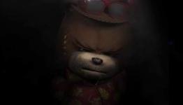 In-depth Review: Naughty Bear: Panic in Paradise – Electronic Theatre