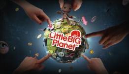 TGL Review: LittleBigPlanet Vita