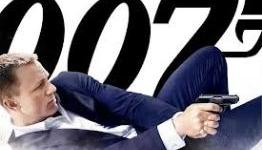 Skyfall Review – IGN