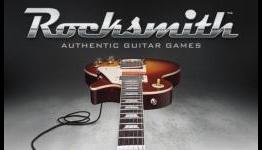 TGL Review: Rocksmith
