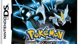 Is Pokemon Still a Viable Franchise for Nintendo?