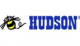 Top 10 Games Developed By Hudson Soft