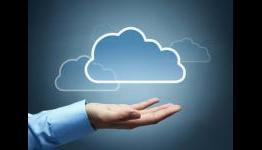 What Is Cloud Computing? A Detailed And Complete Guide Into Cloud Computing
