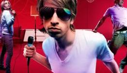 SingStar becoming a free download? Discontinued SingStar Viewer seems to think so