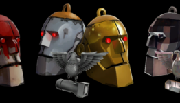 Introducing Drop Reset Report: A weekly wrap-up of TF2 news