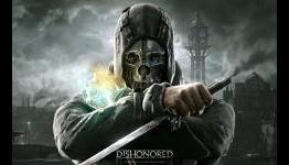 Dishonored – Review – HCgamer