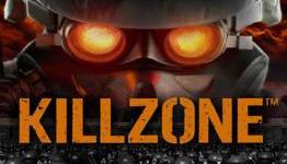 IGN Preview NYCC: Killzone Hasn’t Aged Very Well