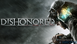 Dishonored Review | Gamer Sector