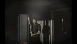 Sinister Review | Player Affinity