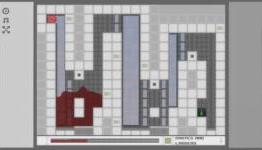 Update For The Basement Collection Adds Bonus Content