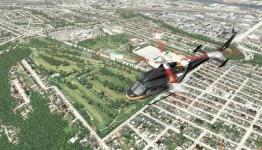 Take On Helicopters Updates Add Two New Free DLC Packs