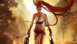 Top 15 Most Underrated Games of This Generation
