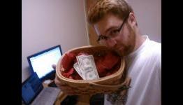 The Budget Gamer: How to Game on $5 Next Week (2nd Edition)