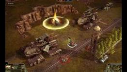 Iron Grip: Marauders Update Adds New Level