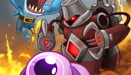 Apple’s Favorite Strategy Game Is a Financial Disaster