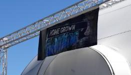 The EB Expo 2012 Wrap: Part One