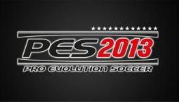 P.E.S. 2013 Review| Twinfinite