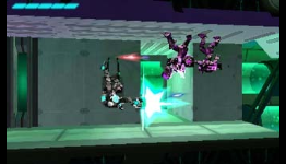 Fracture Soul Review | DarkStation